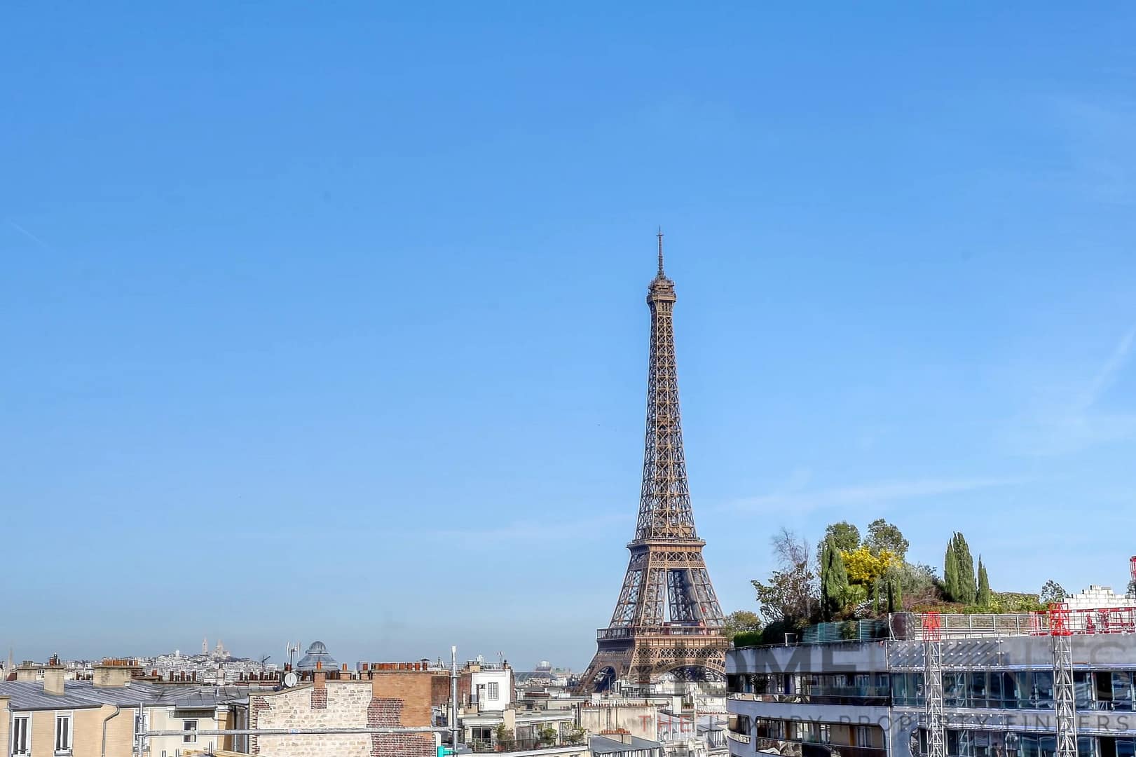 property_HH-16092293-7