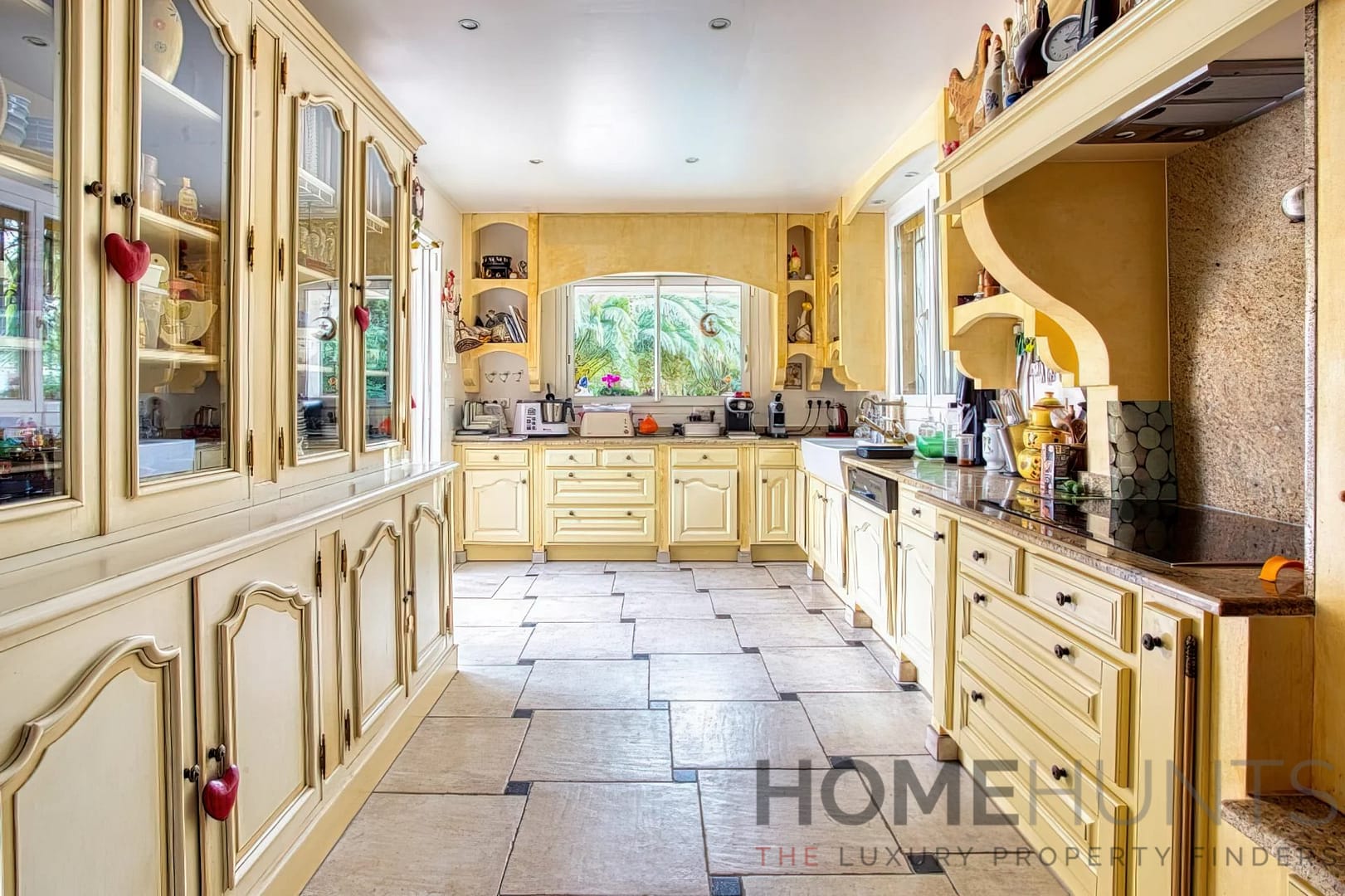 property_HH-16094153-13