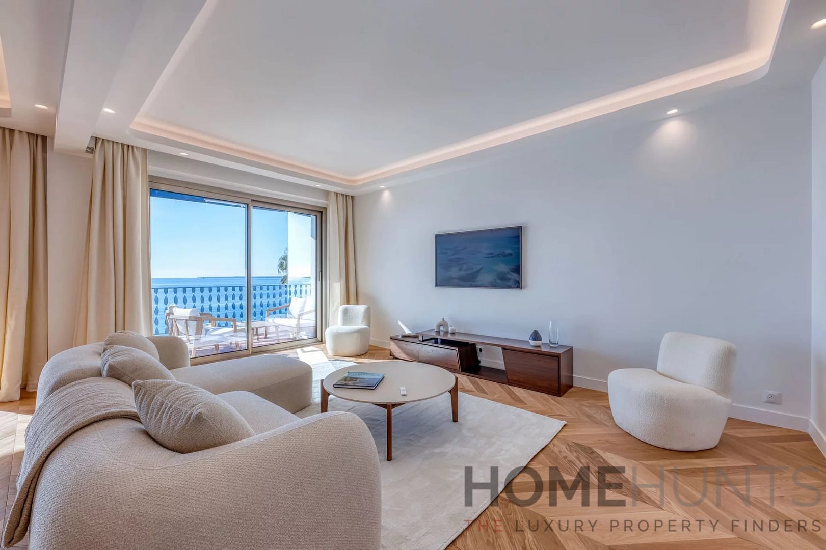 property_HH-16096925-5