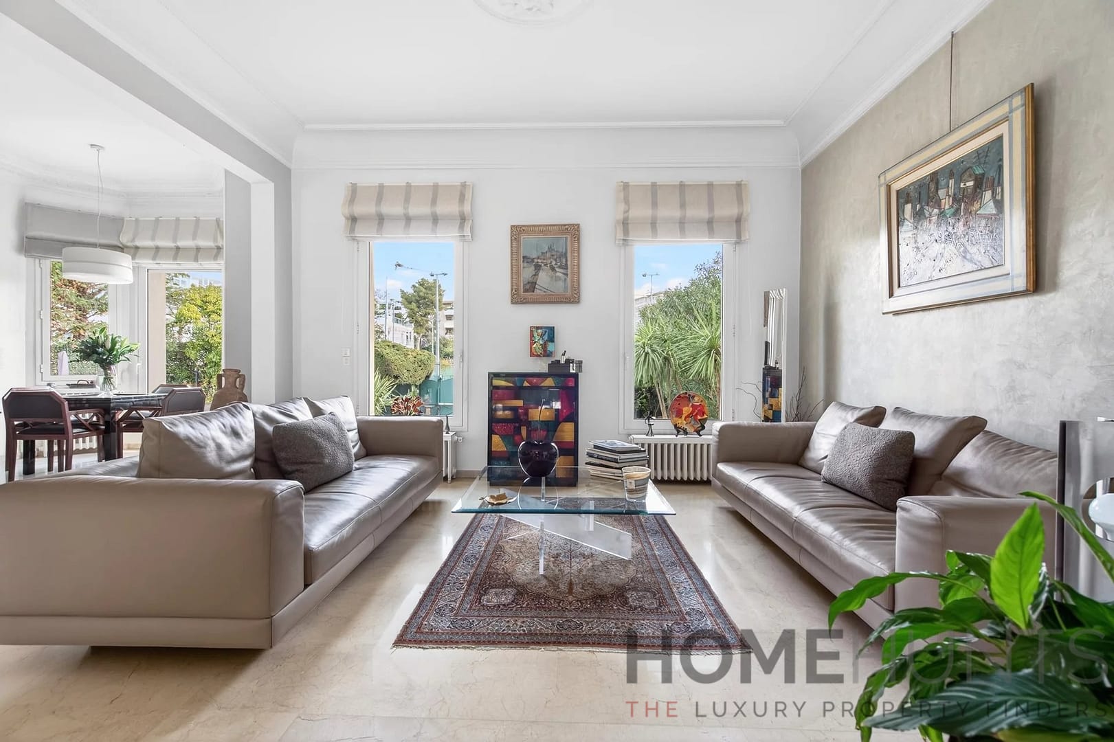 property_HH-16098737-5