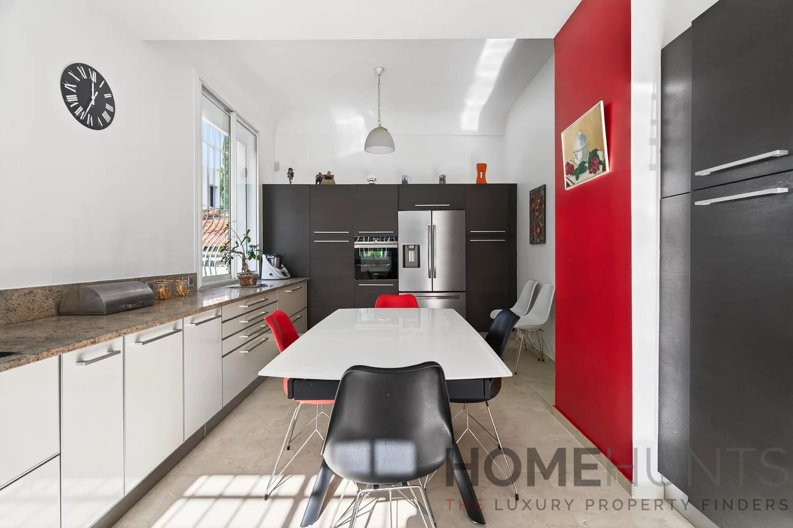 property_HH-16098737-9