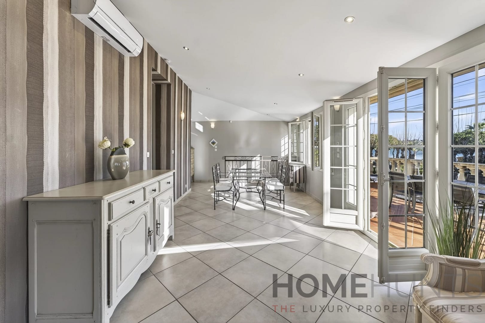 property_HH-16100646-4