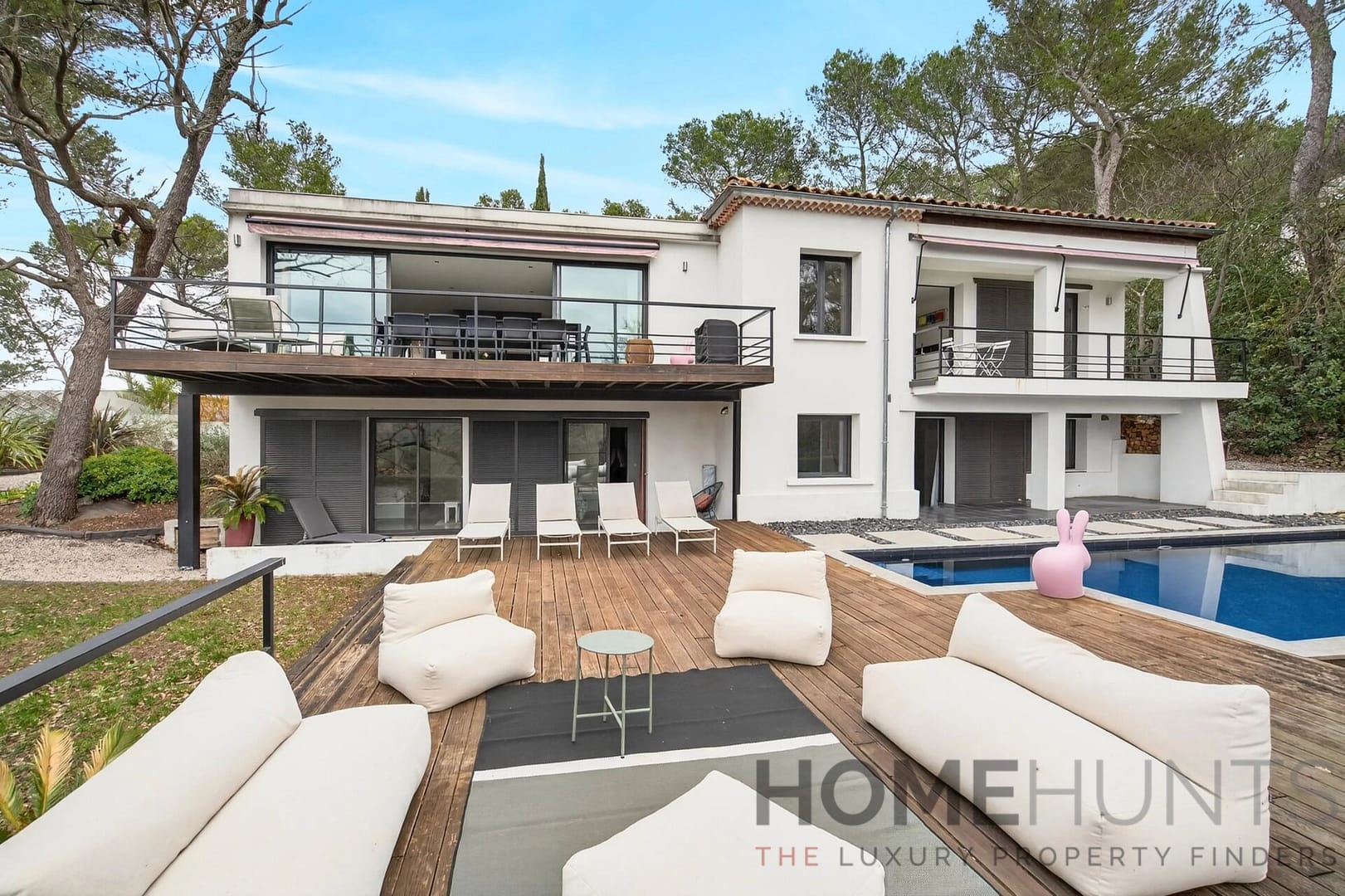 property_HH-16101391-3