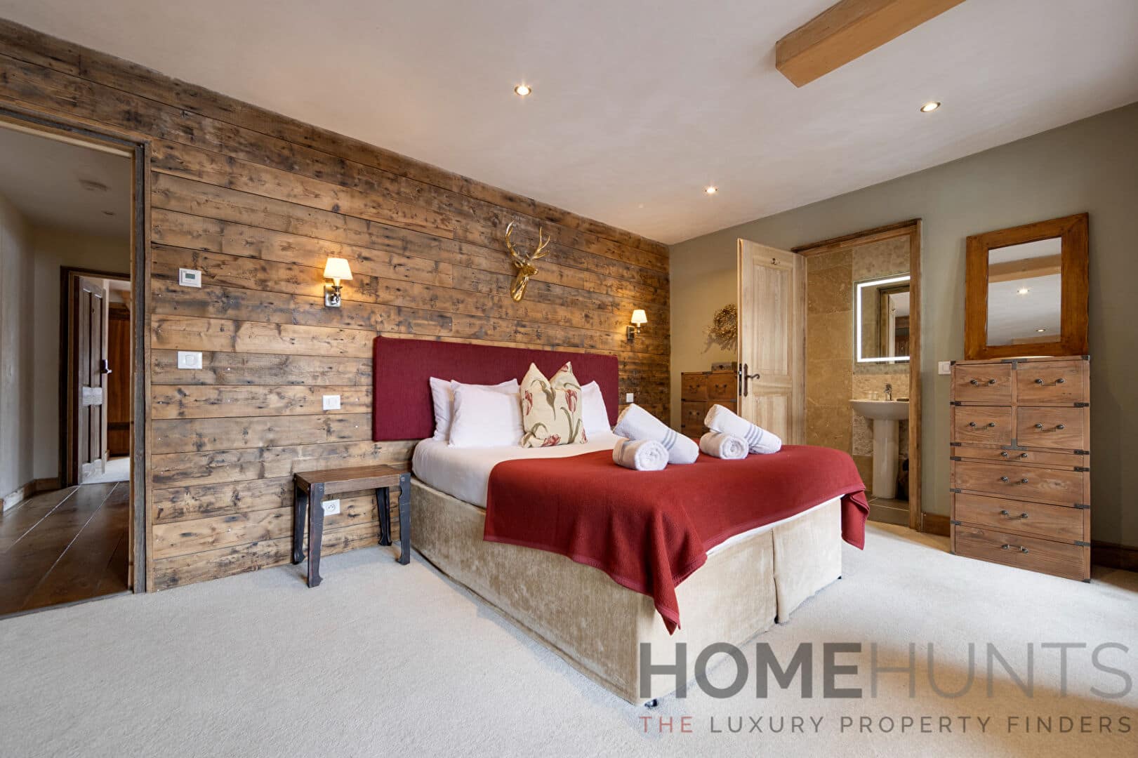 property_HH-16104804-12