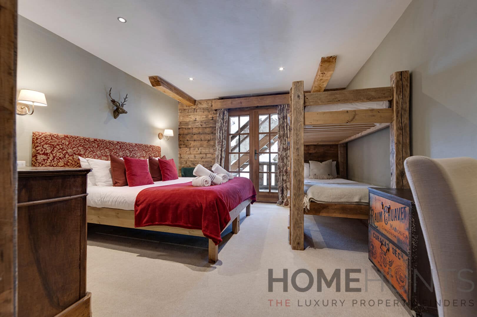 property_HH-16104804-14