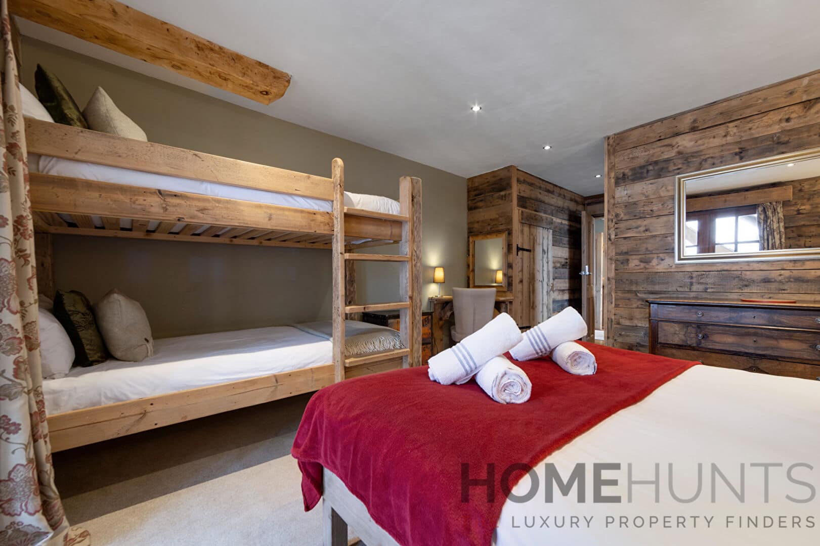 property_HH-16104804-15