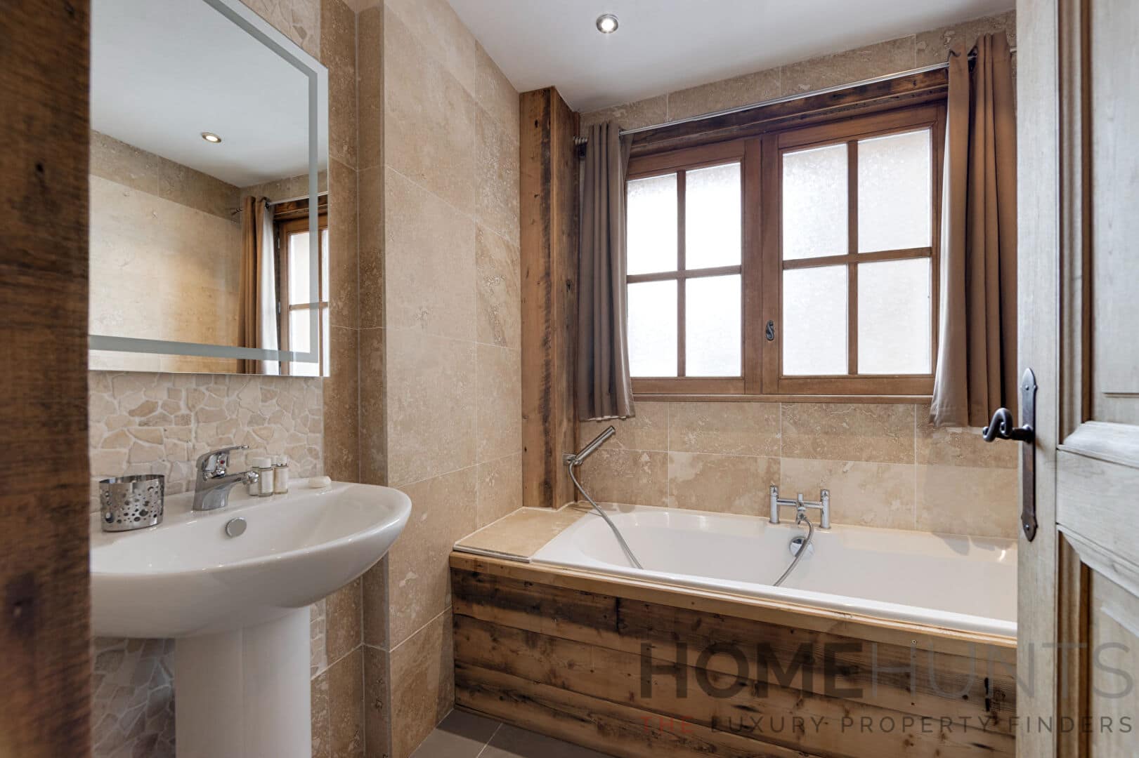 property_HH-16104804-16