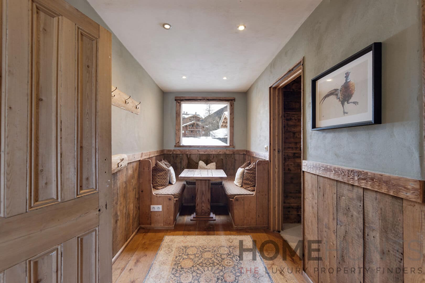 property_HH-16104804-17