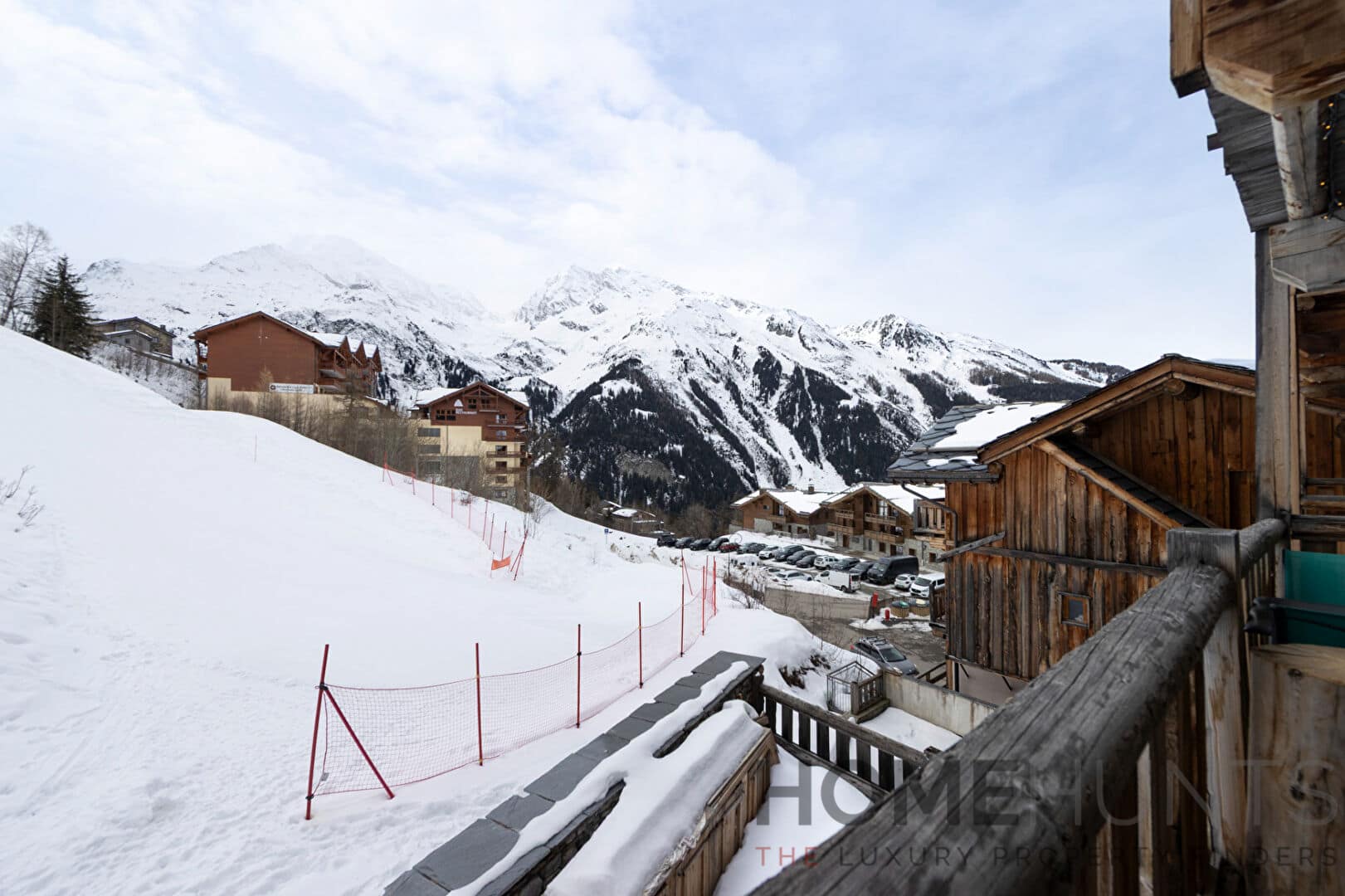 property_HH-16104804-18