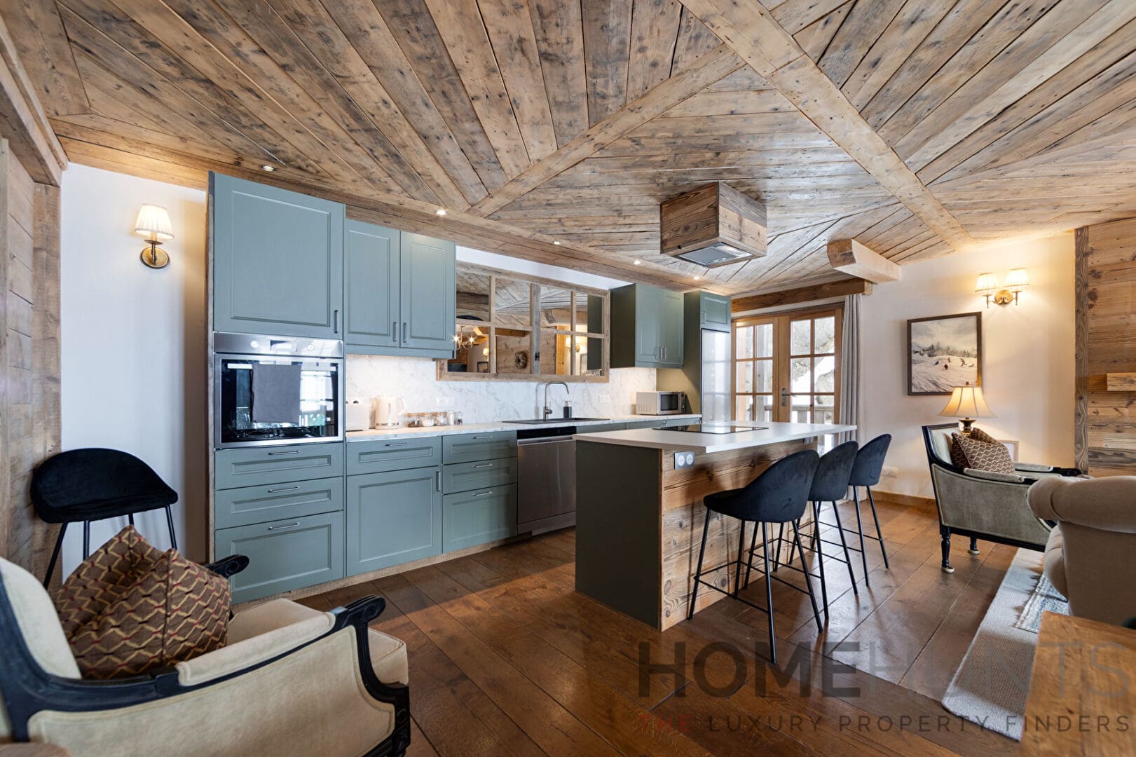 property_HH-16104804-3