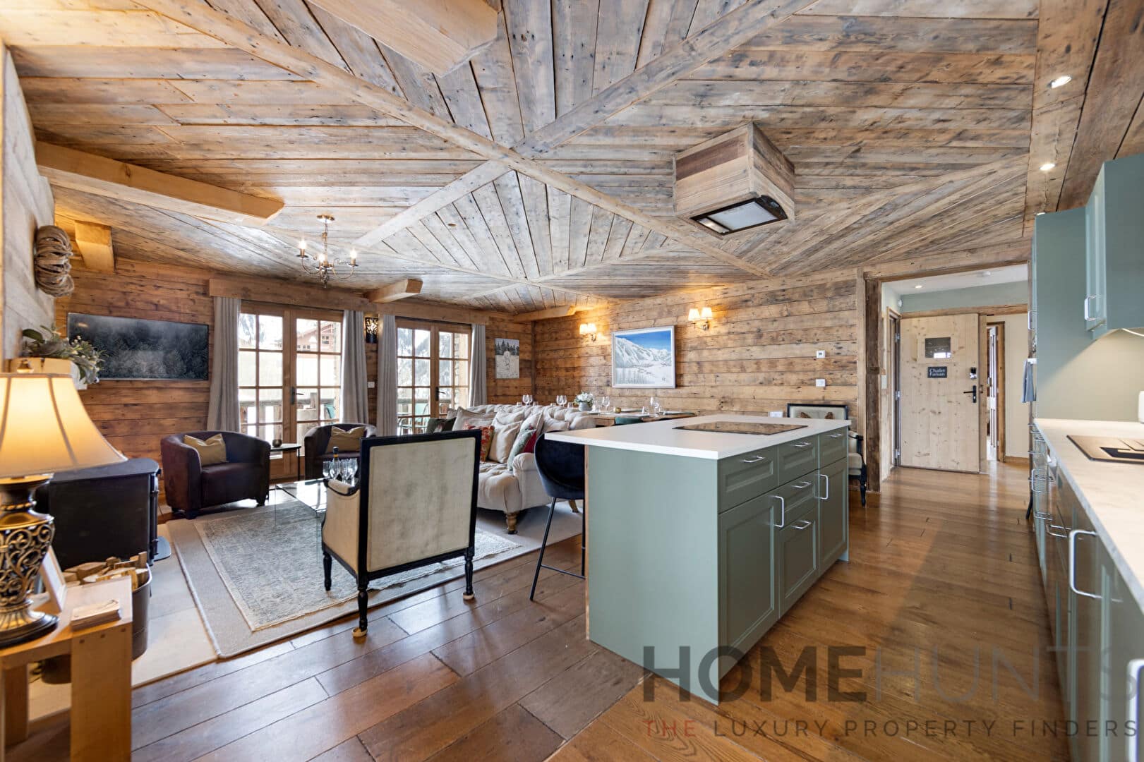 property_HH-16104804-5