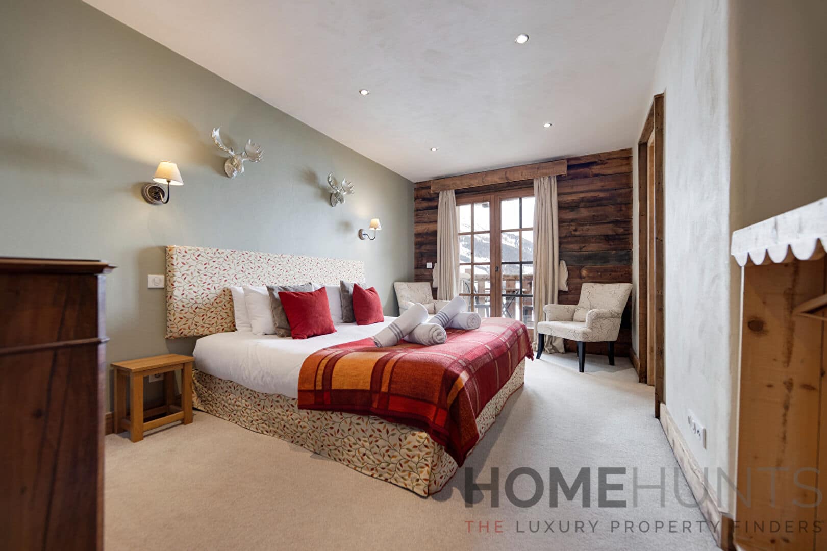 property_HH-16104804-7