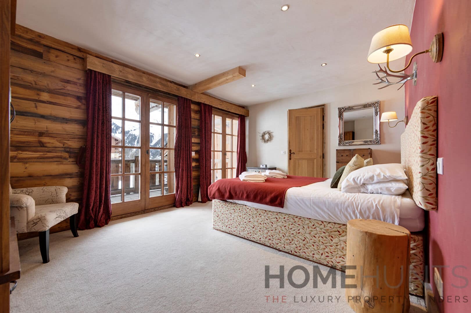 property_HH-16104804-9