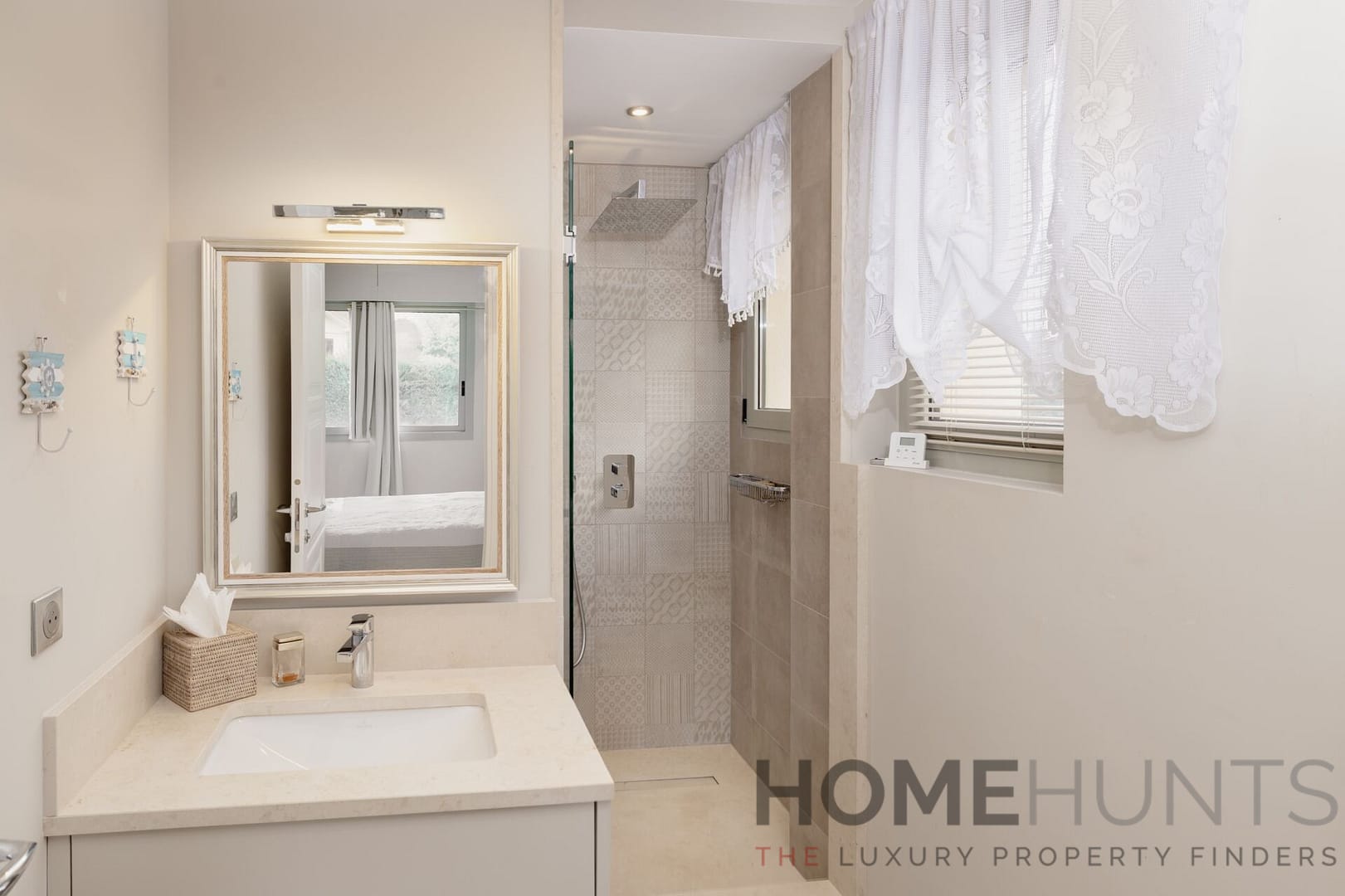 property_HH-16107525-11