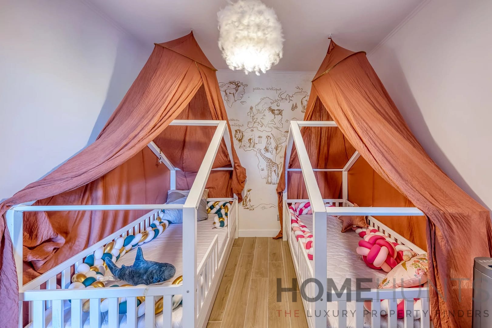 property_HH-16108298-22