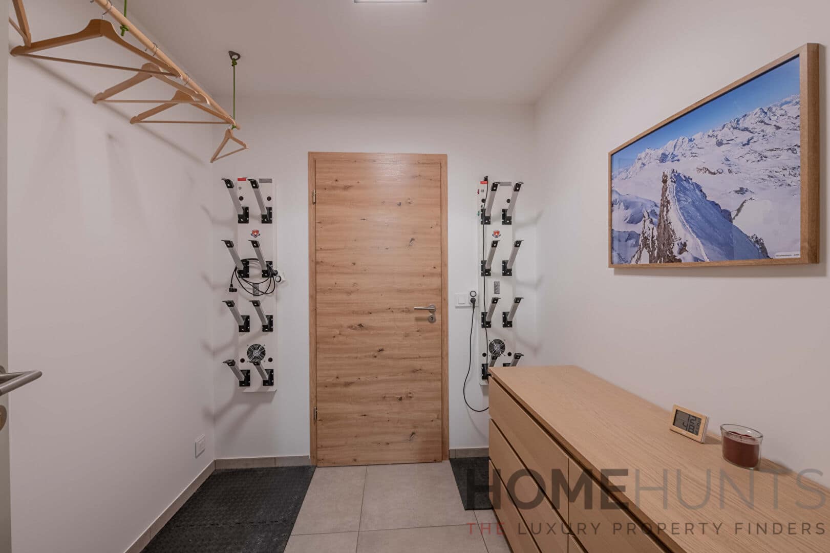 property_HH-16113926-14
