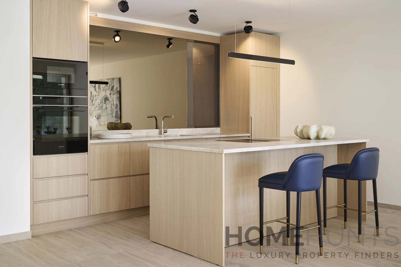 property_HH-16116983-9