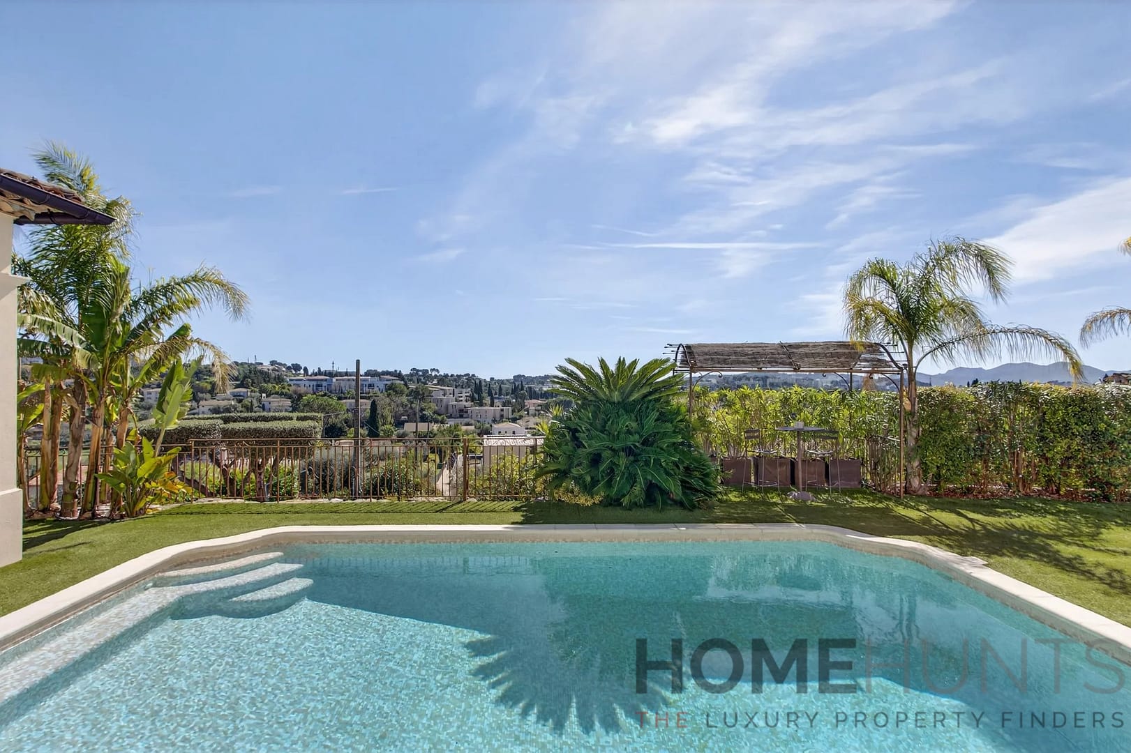 property_HH-16117798-2