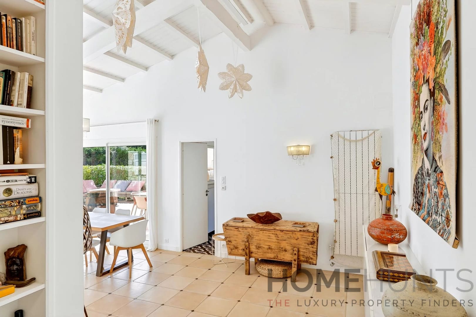 property_HH-16117893-12