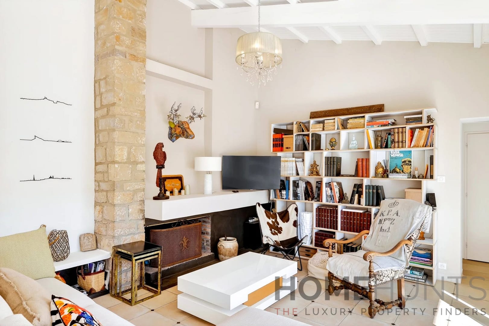 property_HH-16117893-13