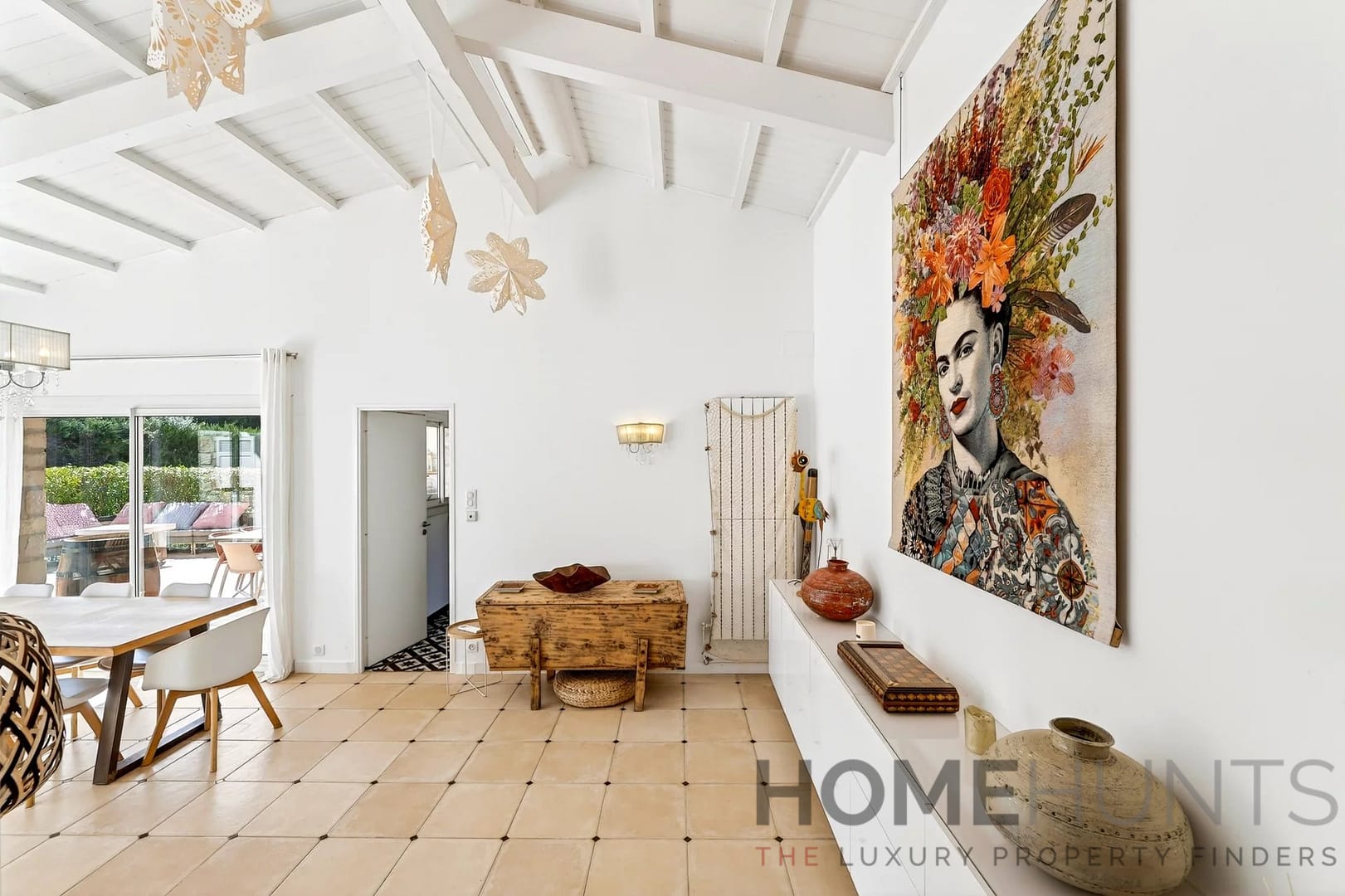 property_HH-16117893-14