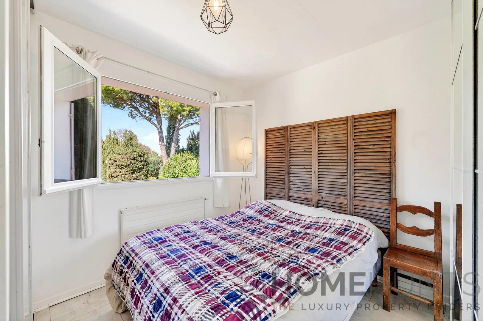 property_HH-16117893-19