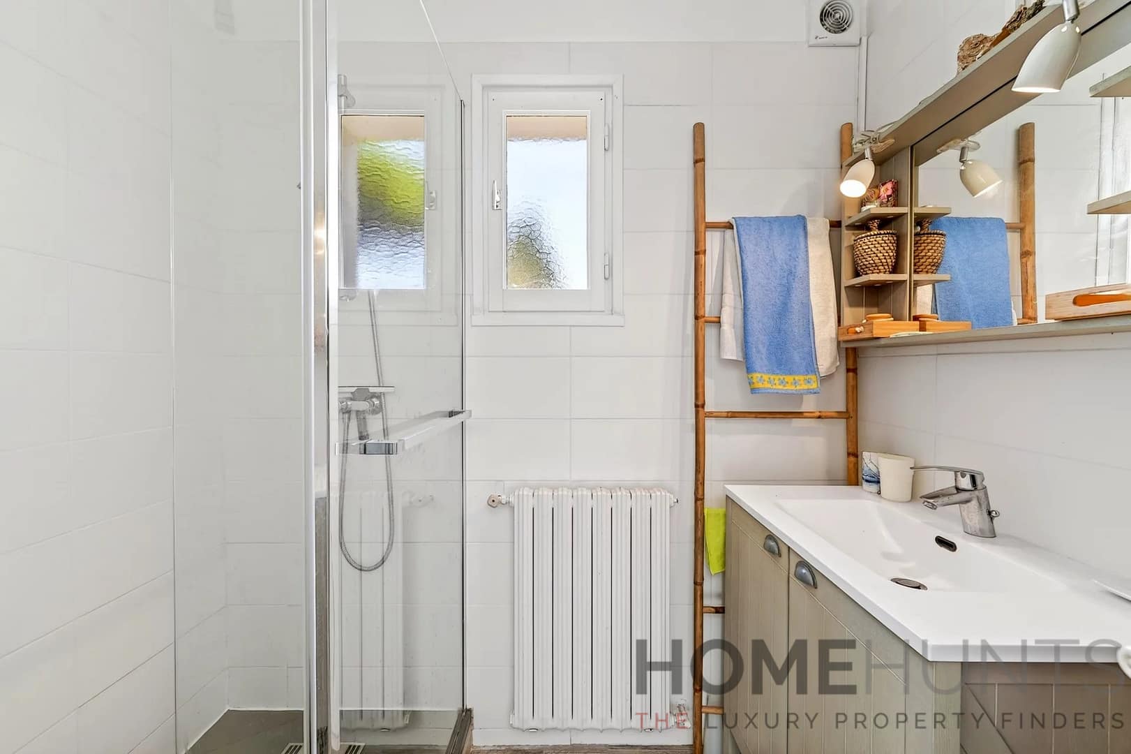 property_HH-16117893-22