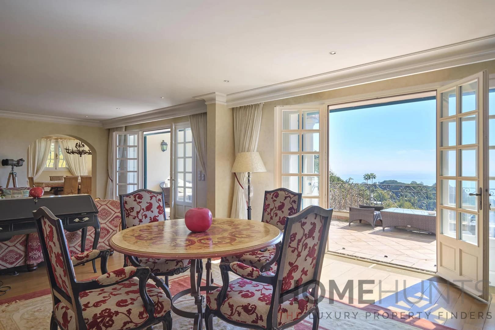 property_HH-16118319-10