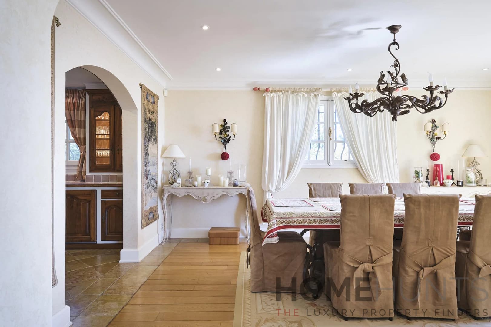 property_HH-16118319-11