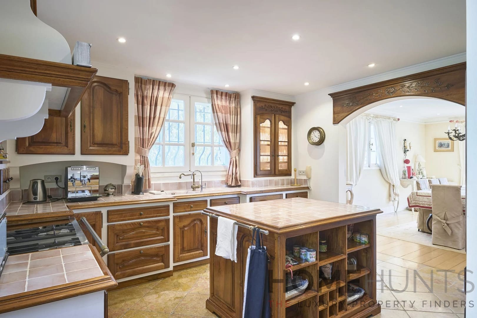 property_HH-16118319-12