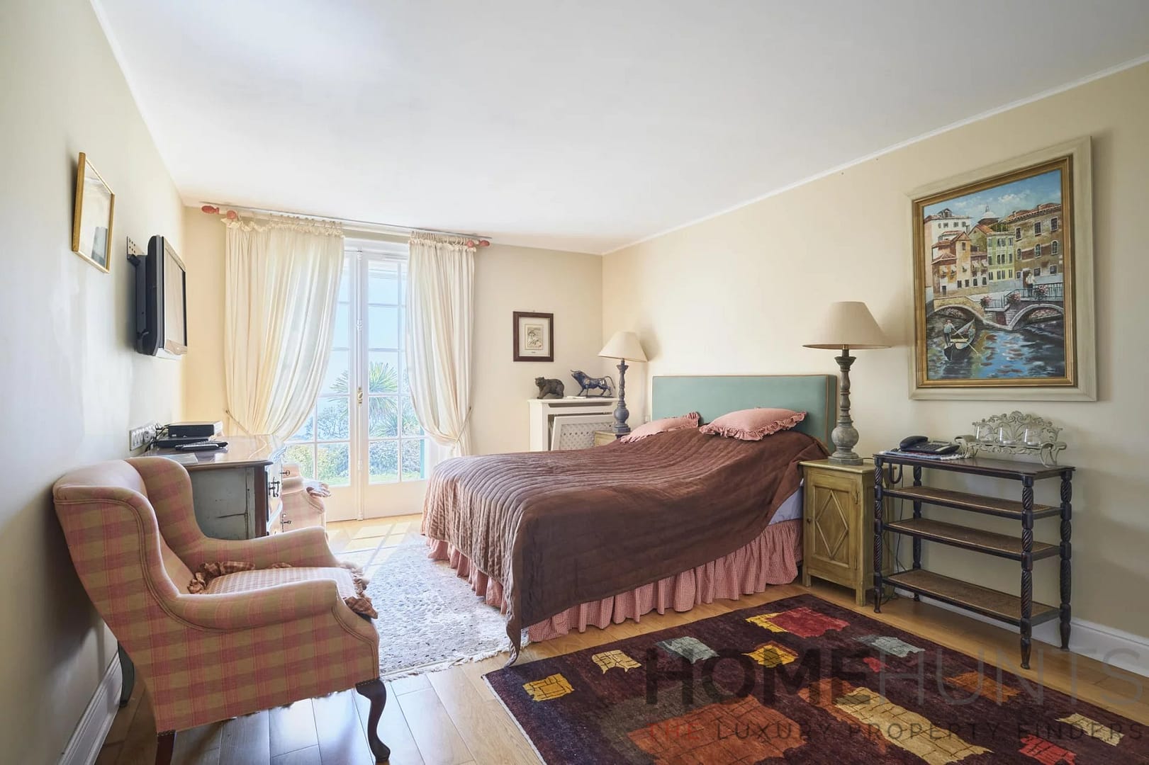 property_HH-16118319-13