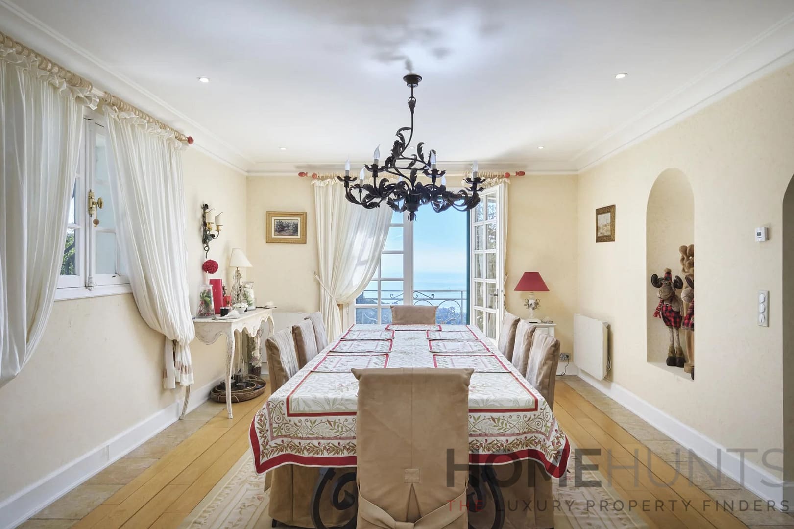 property_HH-16118319-14