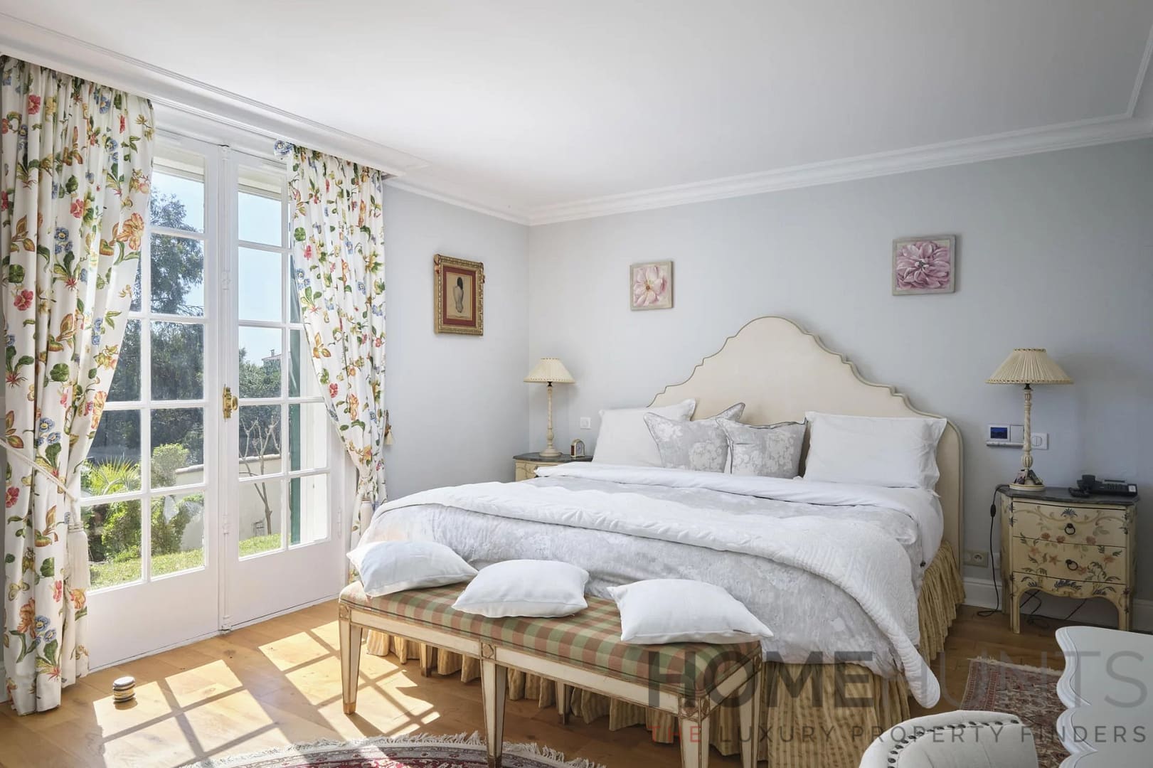 property_HH-16118319-15