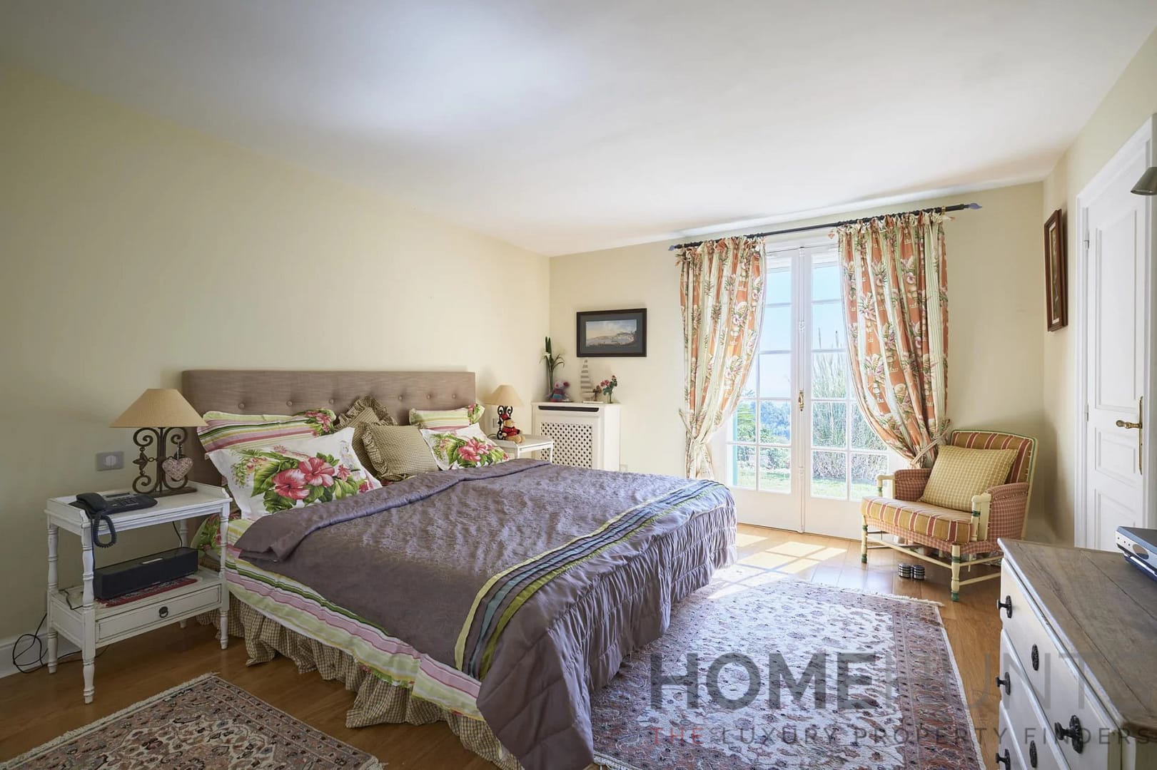 property_HH-16118319-16