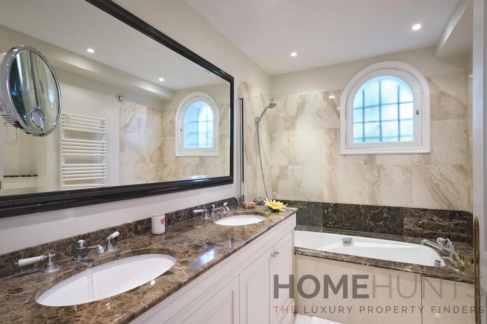 property_HH-16118319-17