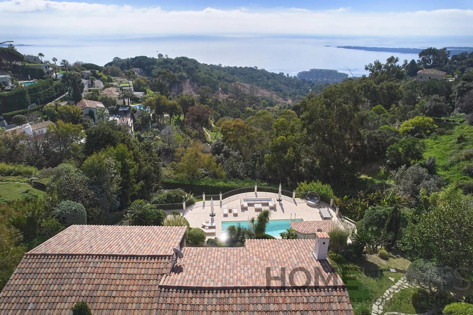 property_HH-16118319-2