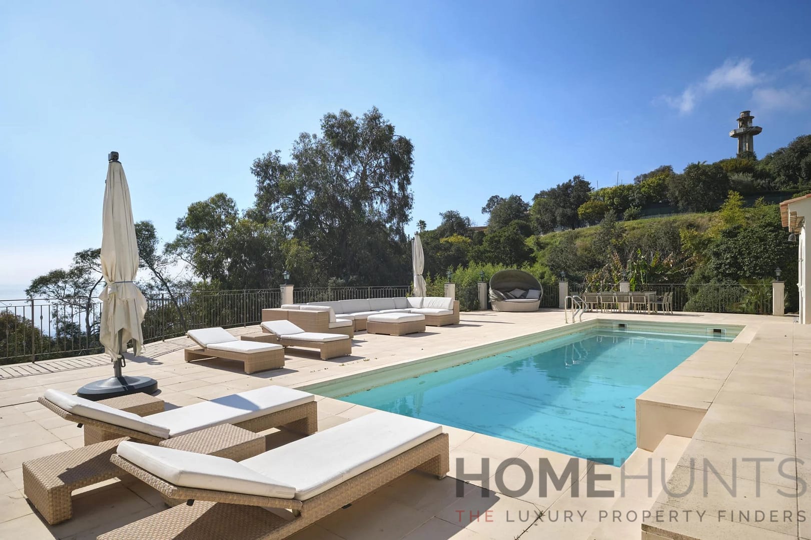 property_HH-16118319-3