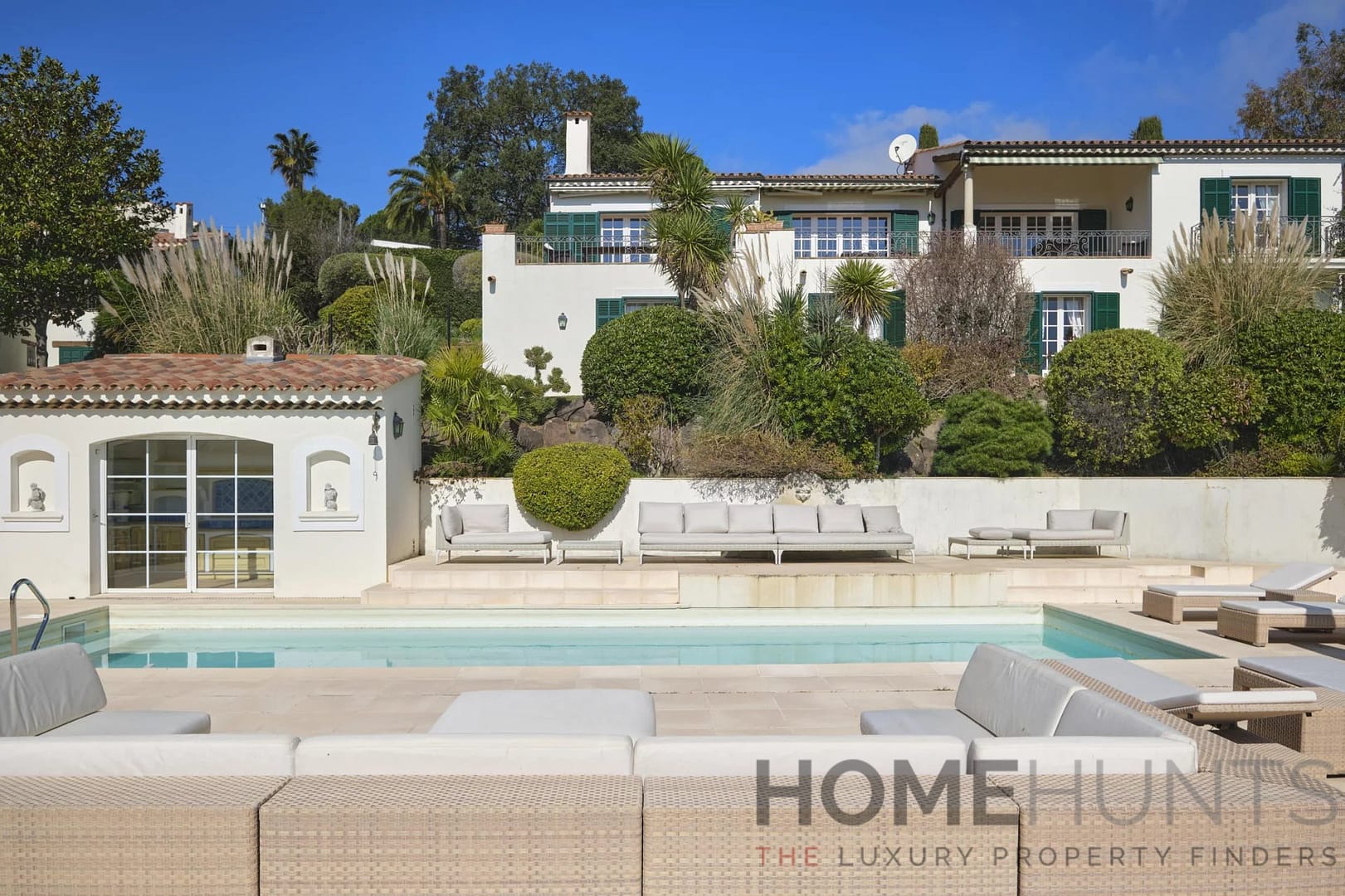 property_HH-16118319-4