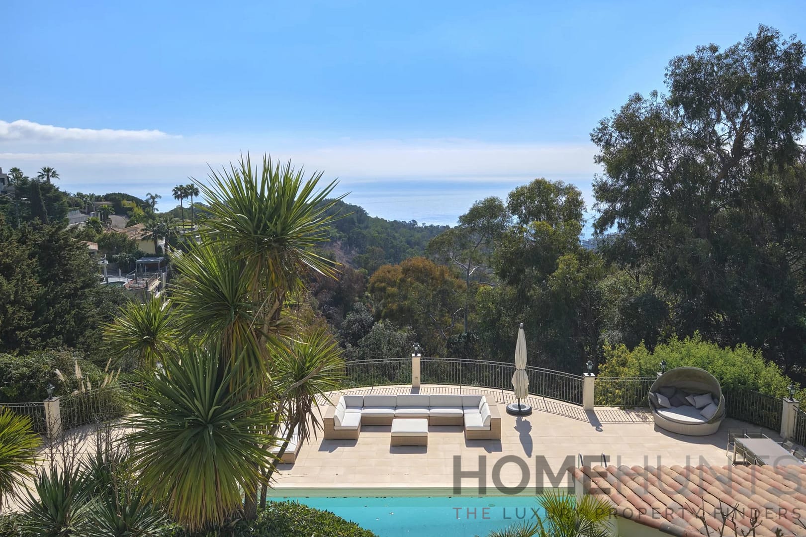 property_HH-16118319-6