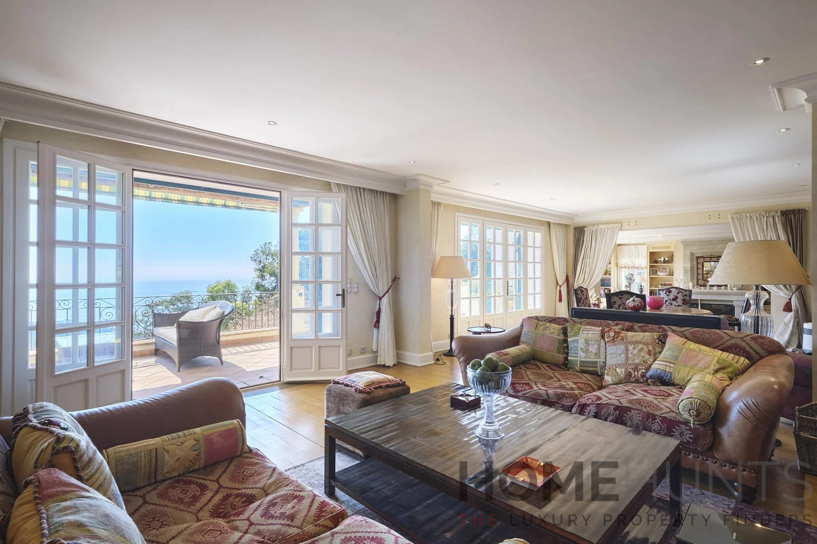 property_HH-16118319-7