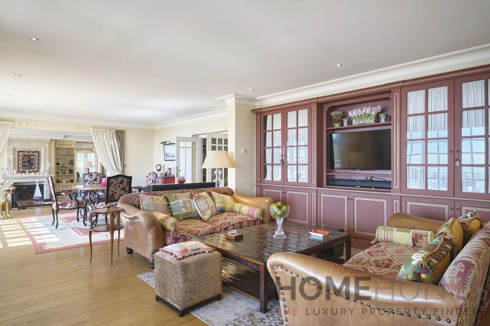 property_HH-16118319-9