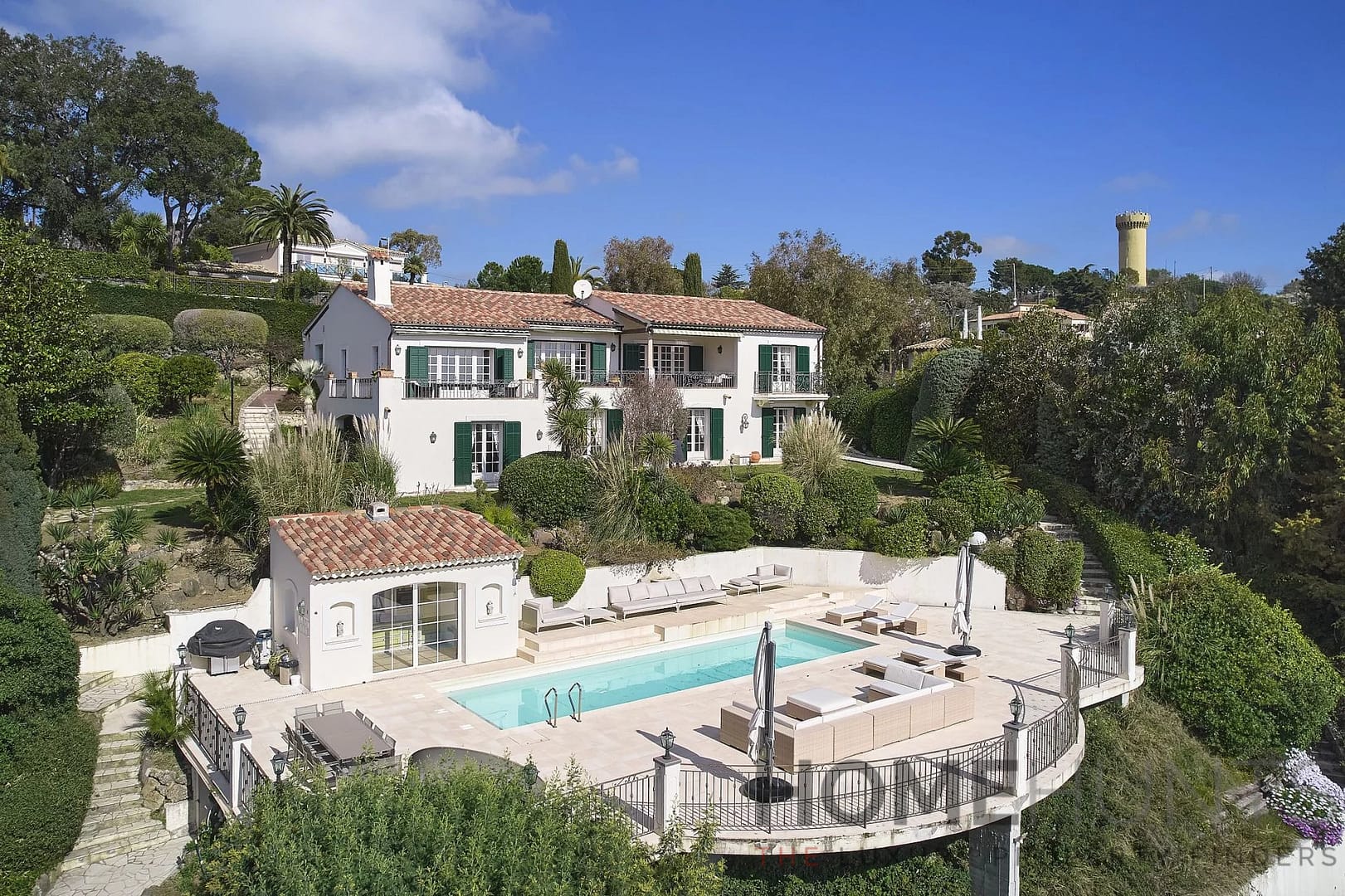 property_HH-16118319