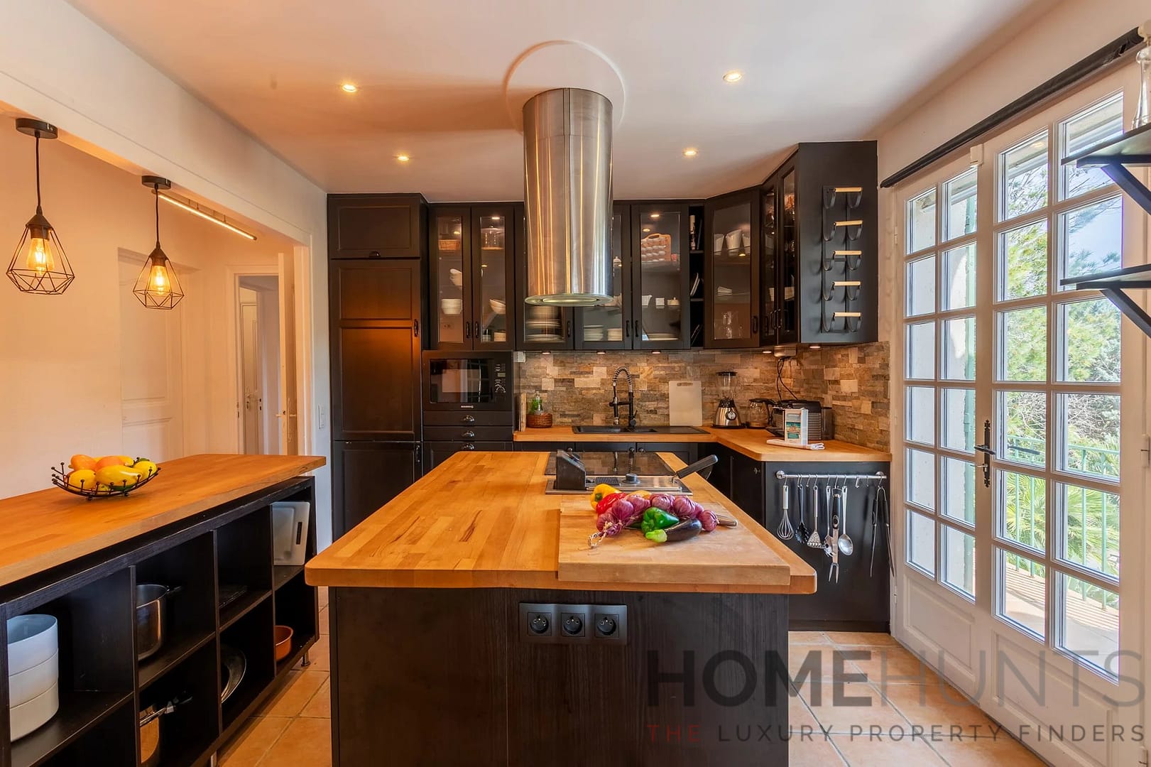 property_HH-16121675-10