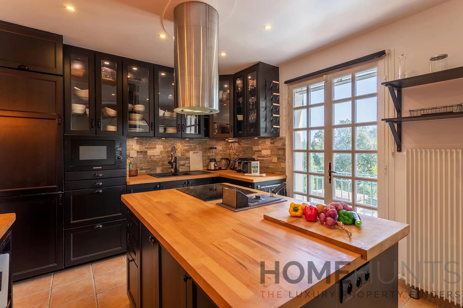 property_HH-16121675-11