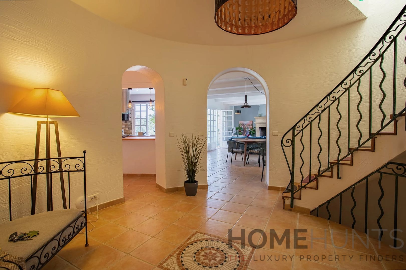 property_HH-16121675-12