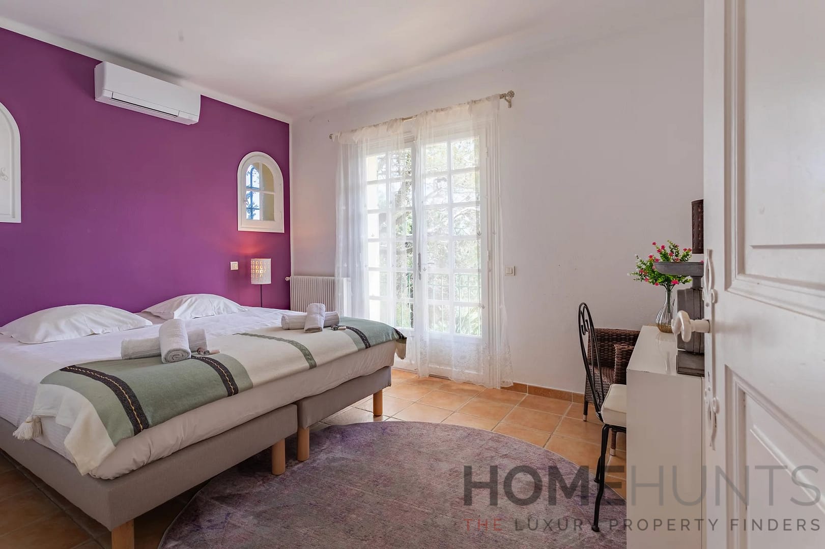 property_HH-16121675-13