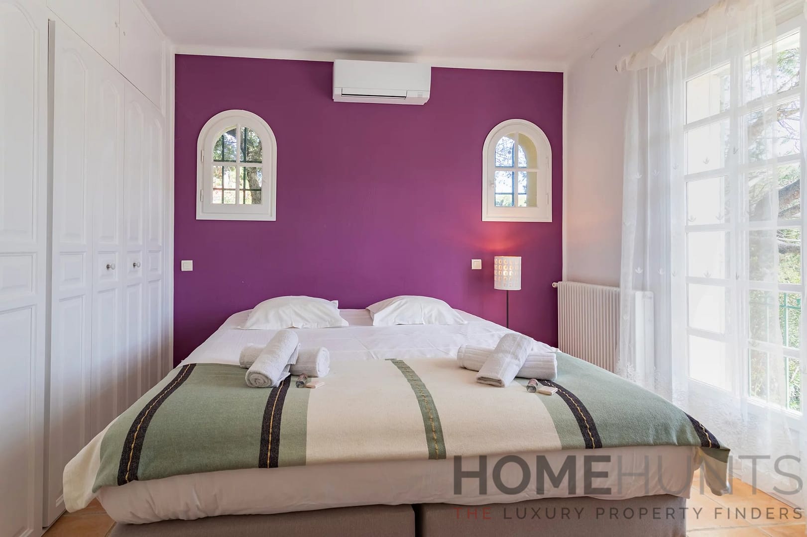 property_HH-16121675-14