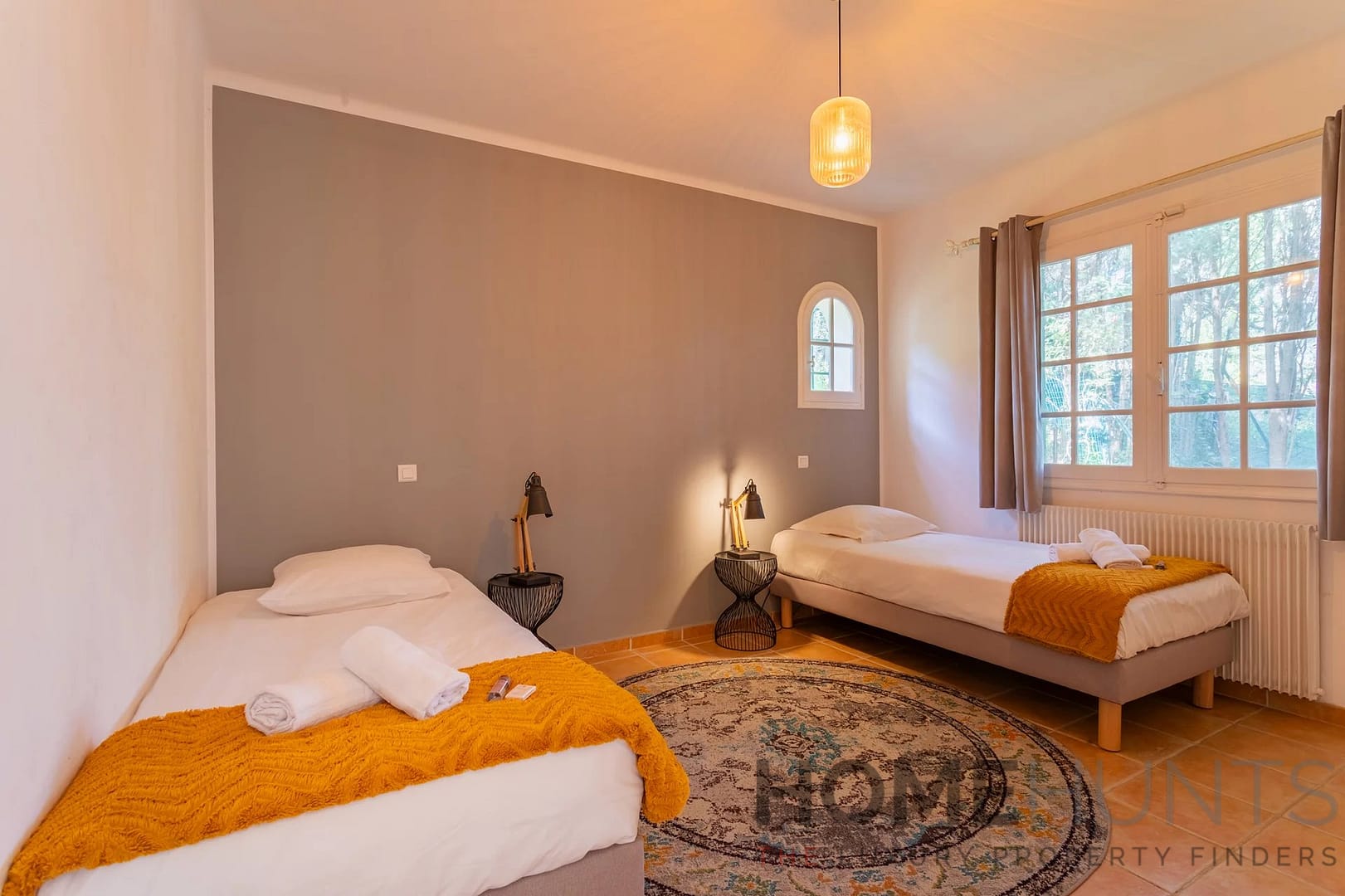 property_HH-16121675-15