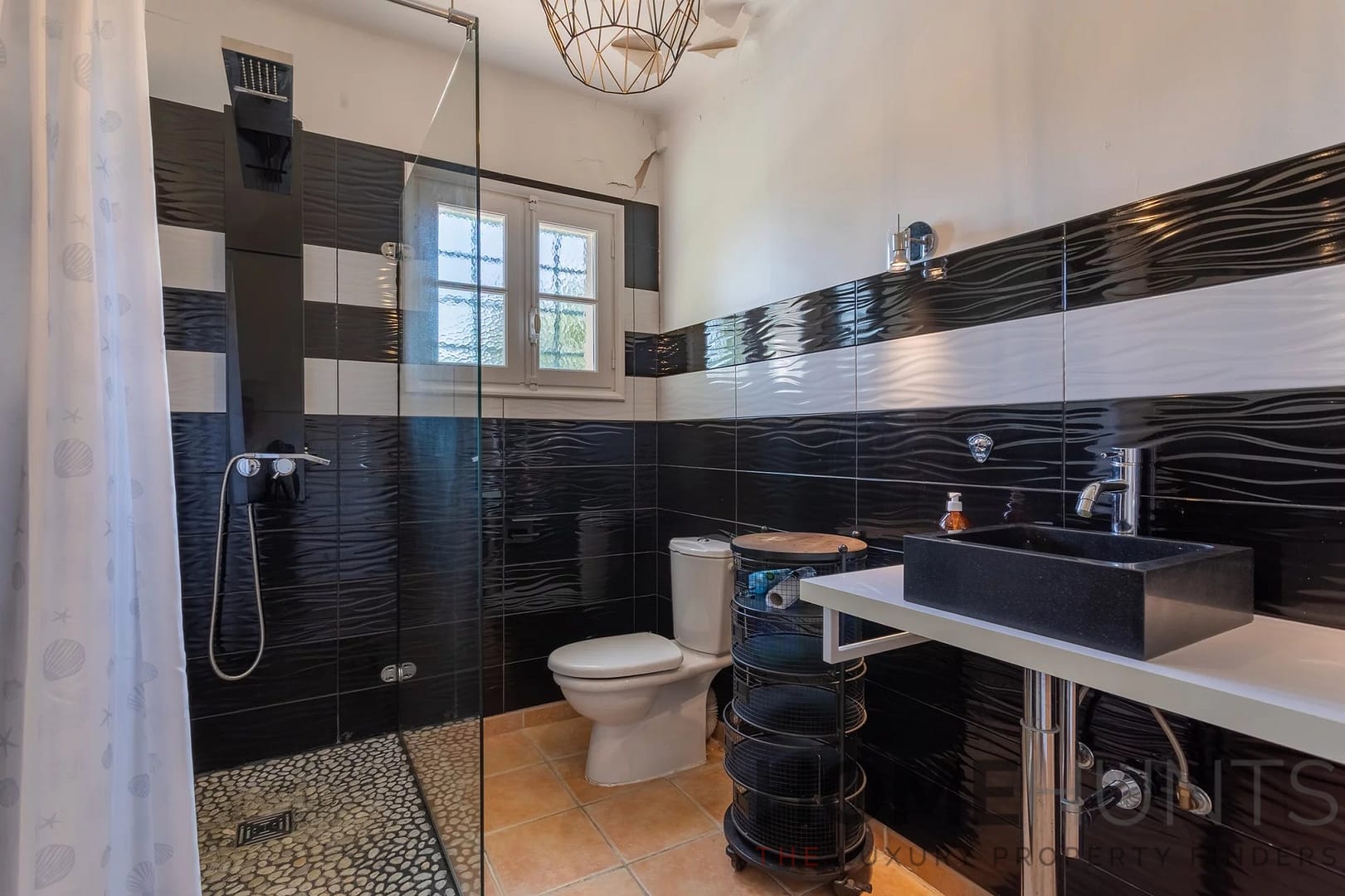 property_HH-16121675-17