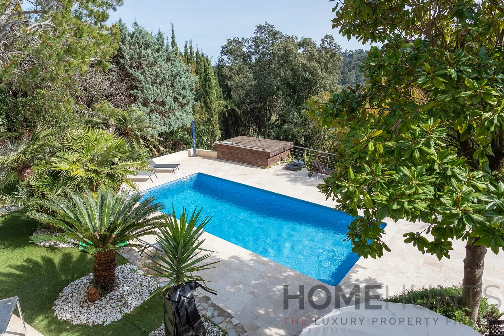 property_HH-16121675-19